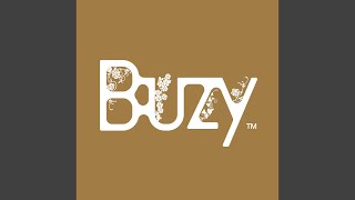 Video voorbeeld van "Buzy - Rav ＆ Business"