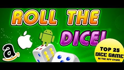 Bluecloud Casino Event - Day 8 - Yahtzy