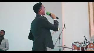 Hin Raafaminaa By Abraham  Tarree New song 2022