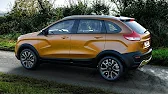 Автопомойка