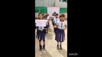 smallest and greatest digit number activity #grade#4#school #honeybees #maths#shorts video