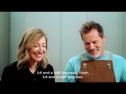 How To Sharpen using a Whetstone