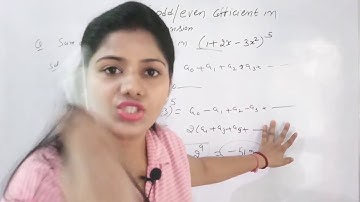 binomial Super Tricks for nda | cds | dsssb | iit jee | jee main