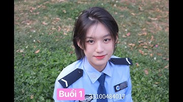 Thiết Kế Cầu Bê Tông Cốt Thép Buổi 1