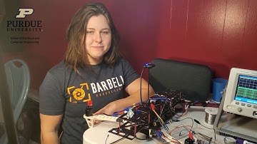 Senior Design: Team Sowin