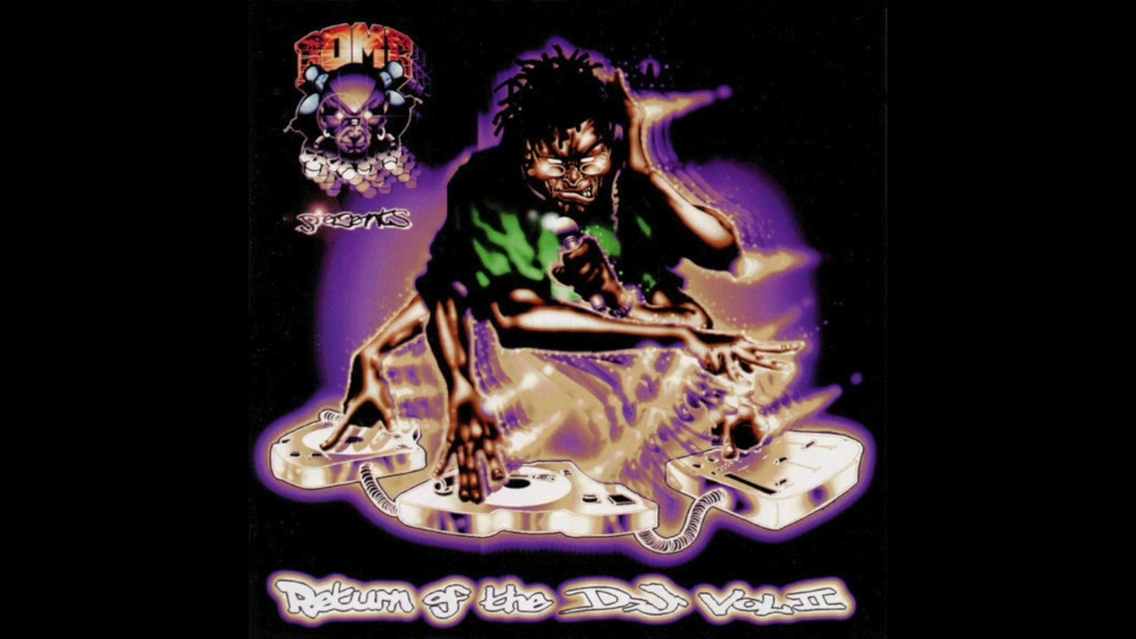 洋楽 G-RAP Breeze - Volume II Dead Serious 洋楽 G-RAP Breeze - Volume II Dead Serious 洋楽 G-RAP Breeze