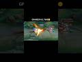 Granger all time🤫 #mlbbgameplay #mlbbviral #mobilelegends #mobilegaming #mlbbcreatorcamp