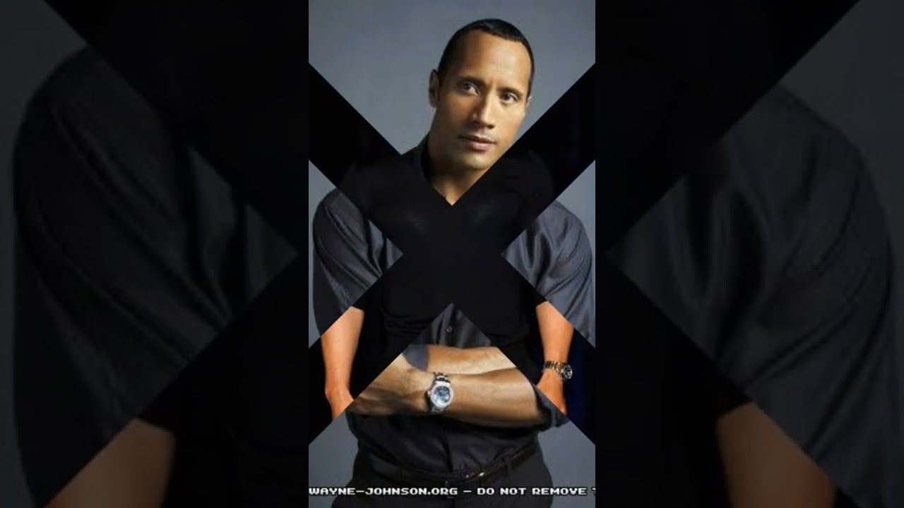 ⁣wwe dwayne( the rock) johnson#viral #shortvideo  #shorts#youtubeshorts