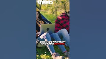 From Nomad to Coder  #evolution #ai #coding #transformation #hack