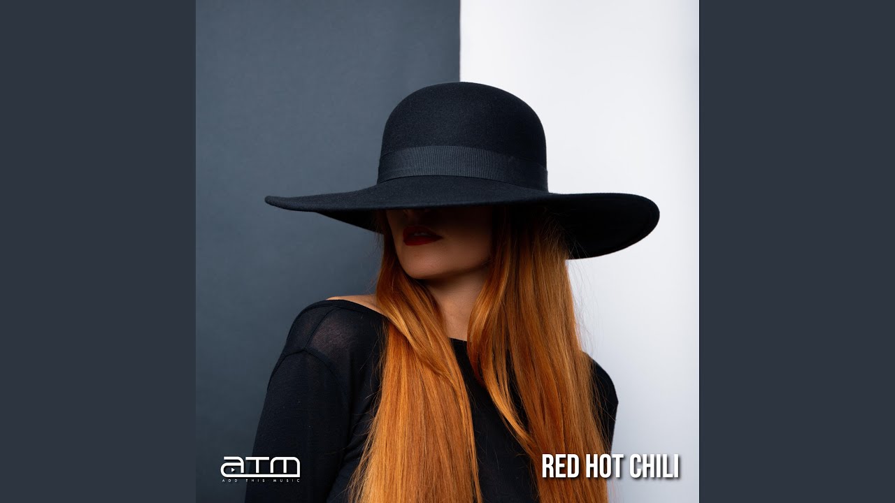Red Hot Chili YouTube Music