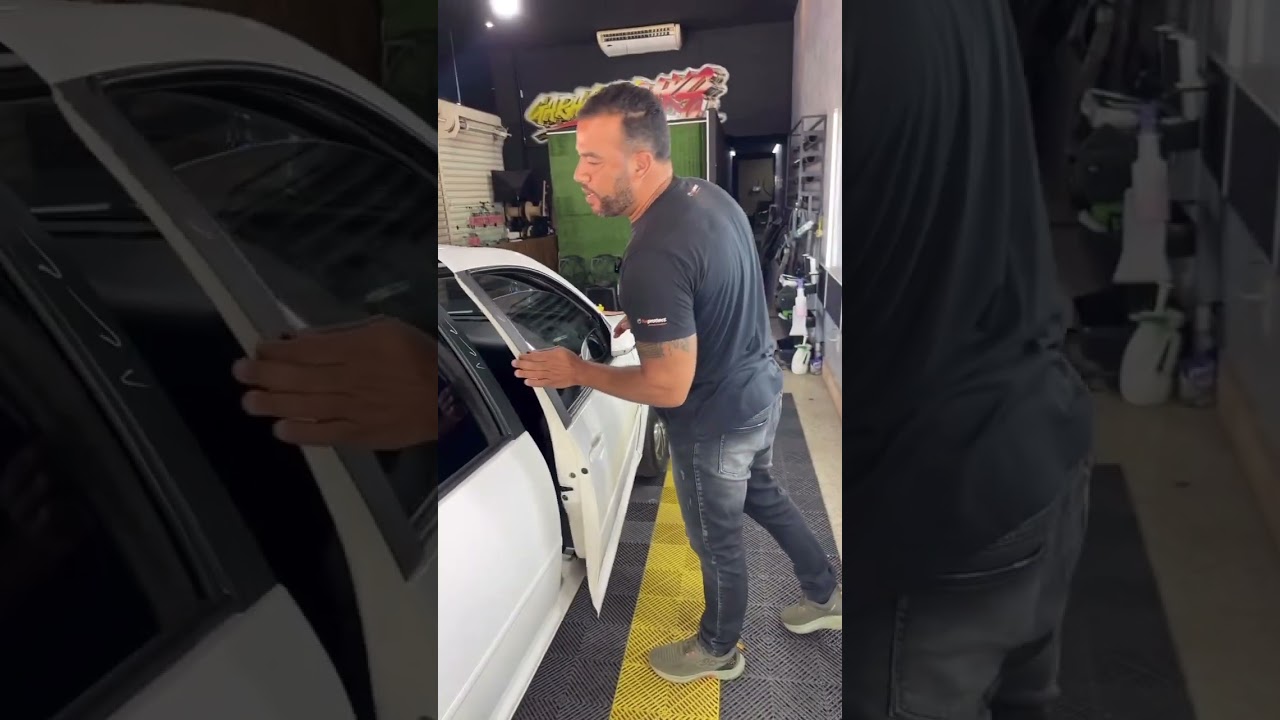 Você ja conhece a Sun Protect? 