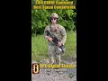 SPC Skylar Bragg 52nd.mp4