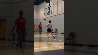 Watch Hoops Worry video