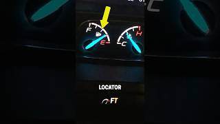 Car Facts You Might Not Know