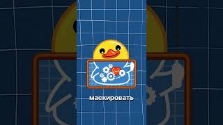 В России хотят сделать платный VPN трафик. #впн #обходбелыхсписков #vpn