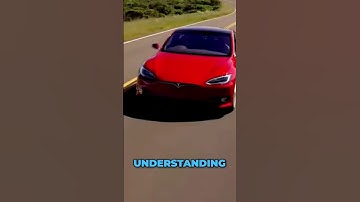 Grok 3 AI That Reads Your Mind… While You Drive!