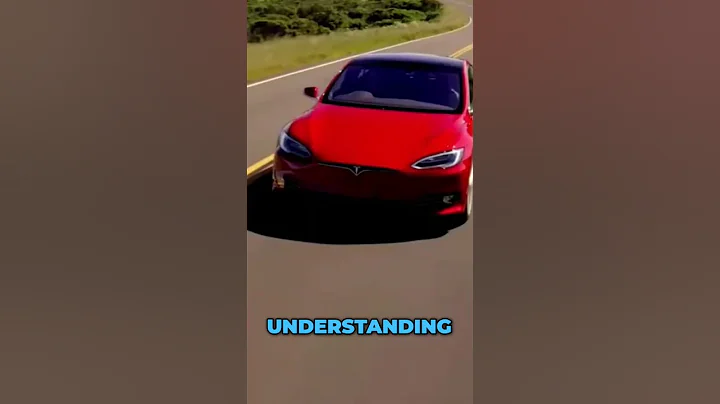 Grok 3 AI That Reads Your Mind… While You Drive!