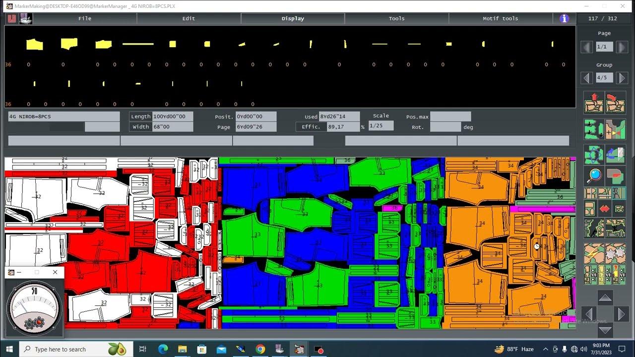 how to make marker_how to make marker _why to make block marker_how to