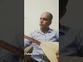 اهنگ شمامه شمامه اهنگ شمامه شمامه