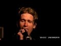 Buckcherry: Live @ The Surf Ballroom, Clear Lake, IA 27/5/2016 [Full Concert]