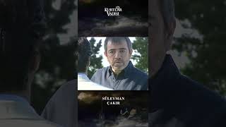 Bunun Için Mi Yaptın Şef?.