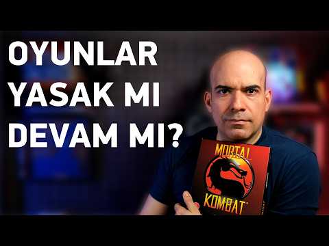 'Steam Yasağında' Son Durum Ne?