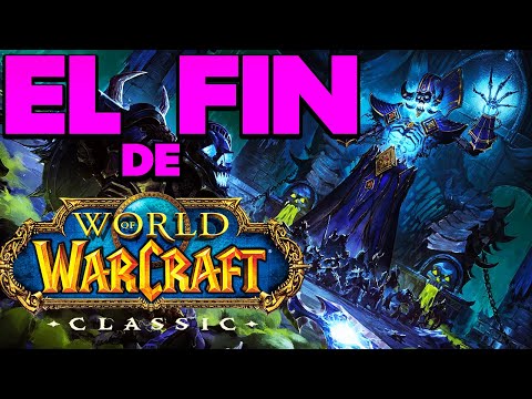 Vídeo: World Of Warcraft: Guía De Incursiones De Naxxramas • Página 4