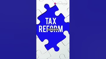 Do Expired Domains Still Work for SEO in 2024?