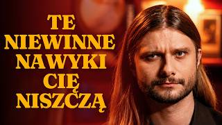 Toksyczna relacja czy Twoje schematy? || Michał Brzegowy BALANS #114 Toksyczna relacja czy Twoje schematy? || Michał Brzegowy BALANS #114