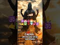 #vishnu#brahma#mahesh#shankhnadlive#om  #varanasi#haridwar#rishikesh #utrakhand#uttarpradesh