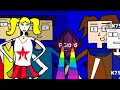 Youtube Thumbnail title