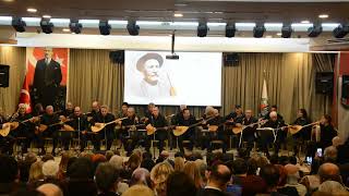 Sadık Doğan - Güzelliğin On Para Etmez