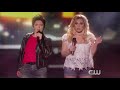 You Do/You Don't Want To Be Crazy - "Crazy Ex-Girlfriend" Season 3 Theme Song