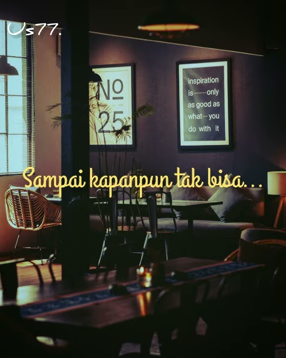 Story wa Geisha||Cinta dan benci(cover Felix)~Official lirik