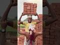 I will go Nilavo Choril❣️Chori Bhojpuri trending Ghana#video #viral #comedy #dance #funny