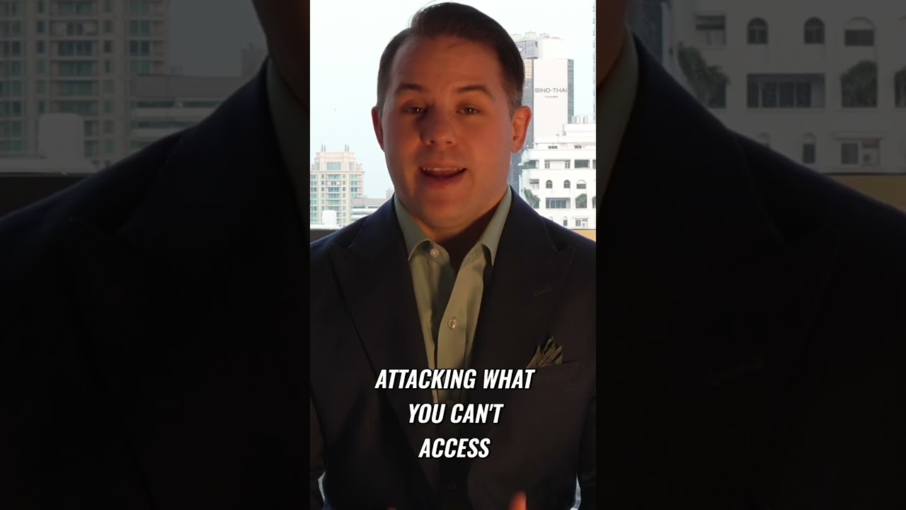 Stop Pocket Watching: Successful People's Money Mindset Secrets 