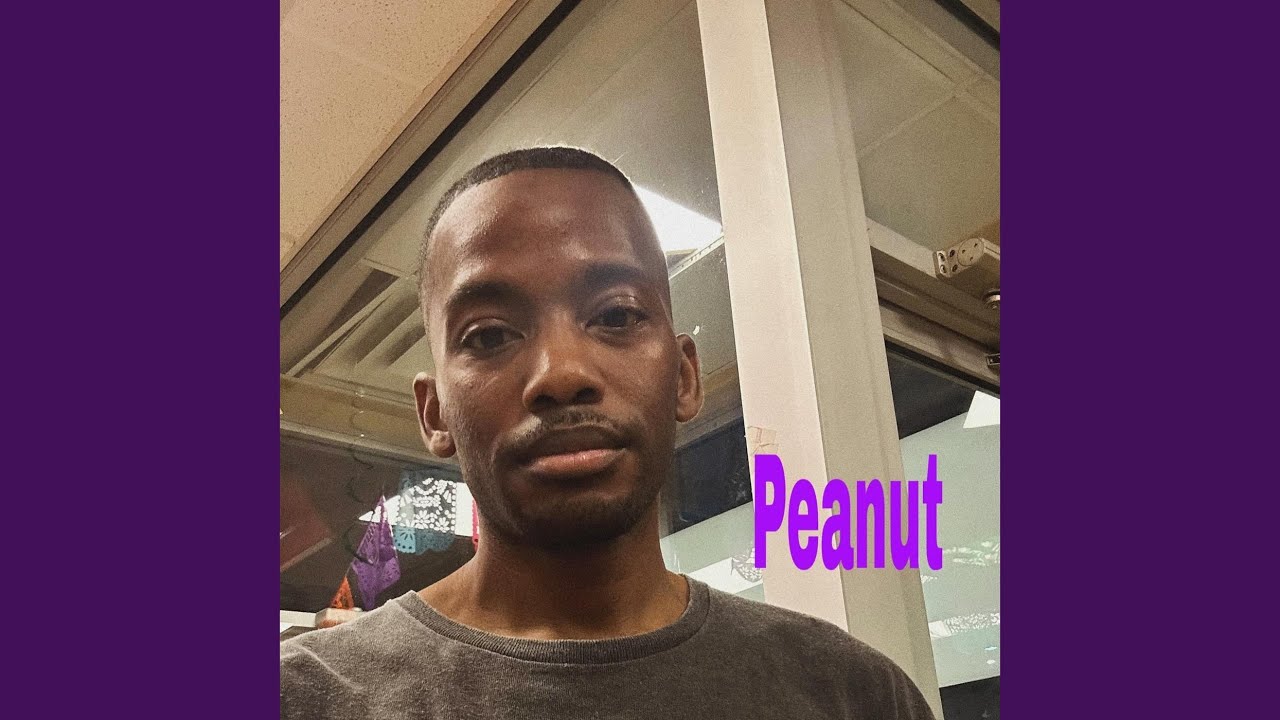 Guarda Peanut su YouTube Guarda Peanut su YouTube