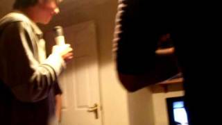 DSCF1568.AVI