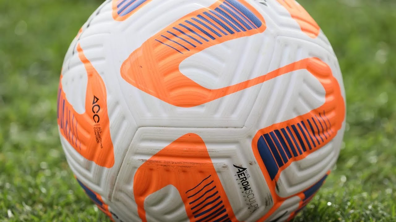 BGSU Men's Soccer vs Michigan State