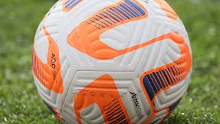 BGSU Men's Soccer vs Michigan State