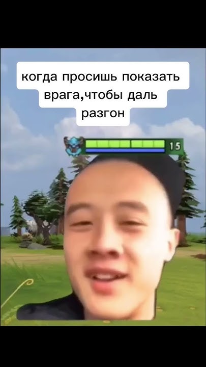типичный бара #dota #dota2 #дота #дота2 #дотаприколы #дотамемы # ...