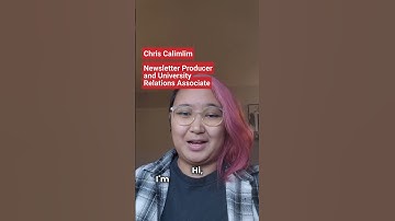 Spotify Wrapped: How old does Spotify think you are?