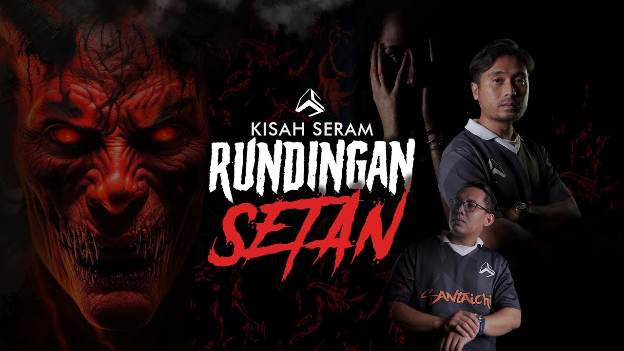 SAMPAI TERAPUNG DIBUATNYA MASA BERUBAT! | ZED PART 1