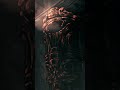 HOLLOW KNIGHT SILKSONG ACT 2 | FIRST VIEW #hollowknight #hollowknightsilksong #shorts #silksong