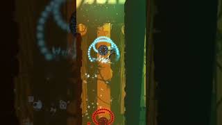 Todo mi esfuerzo tirado a la basura 😭 | Outland