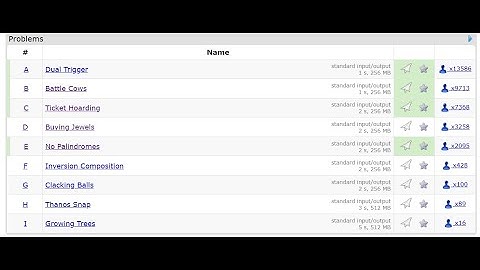 B. Battle Cows || Codeforces Global Round 25 || problem solution in Bangla