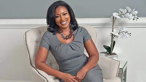 Regina Edwards | Georgia Divorce and Custody Attor...