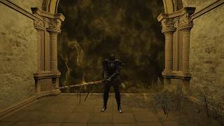 ERR - Malenia Archives ep97 (Executor)