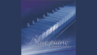 Blue Piano