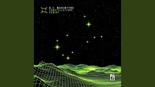 Stellar - Trovarsi